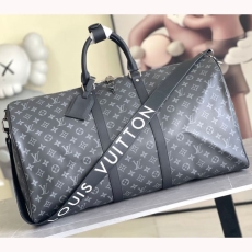 LV Travel Bags